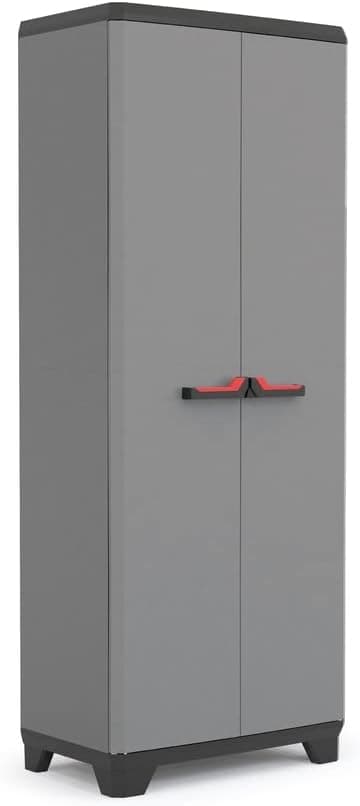 Offerta -33%: Keter Armadio Portascope Stilo a soli 55,95€!