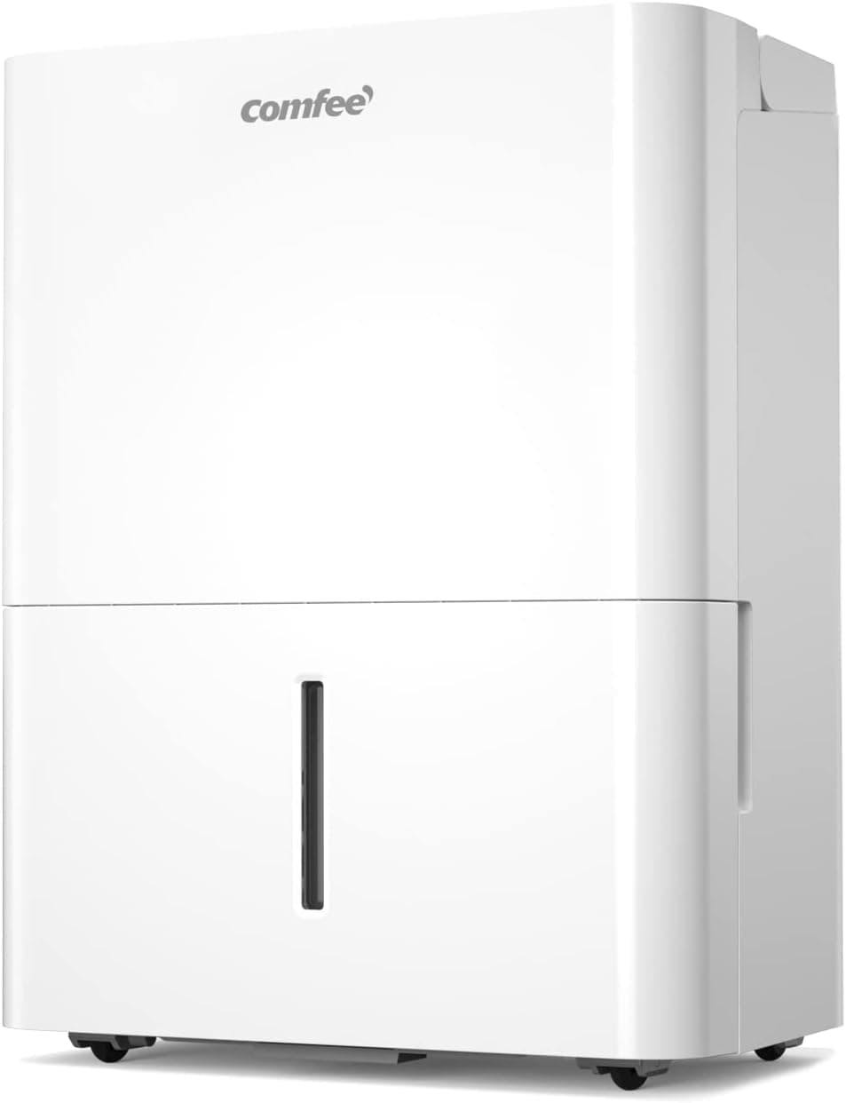 Offerta -20%: Deumidificatore COMFEE' a soli 159,93€!