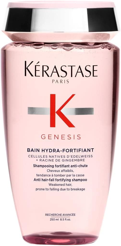 Offerta -32%: Kérastase Genesis Shampoo a soli 22,32€