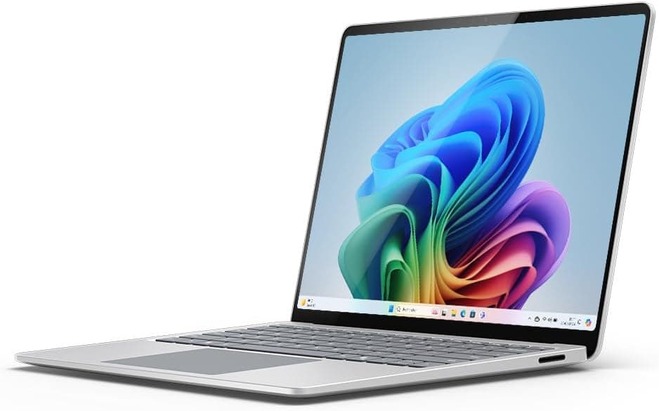 Offerta -49%: Microsoft Surface Laptop a soli 799€!