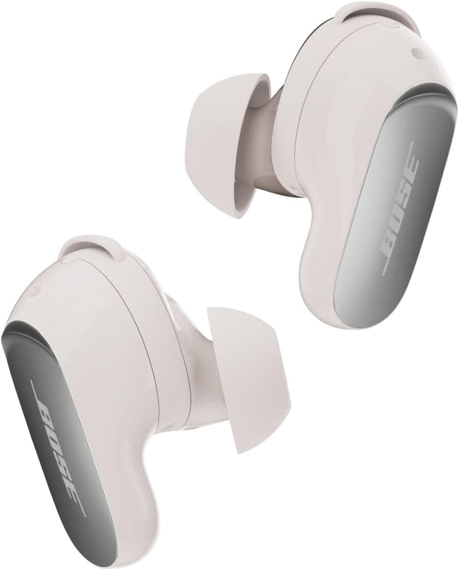 Sconto del 24%: Bose QuietComfort Ultra a soli 229€!