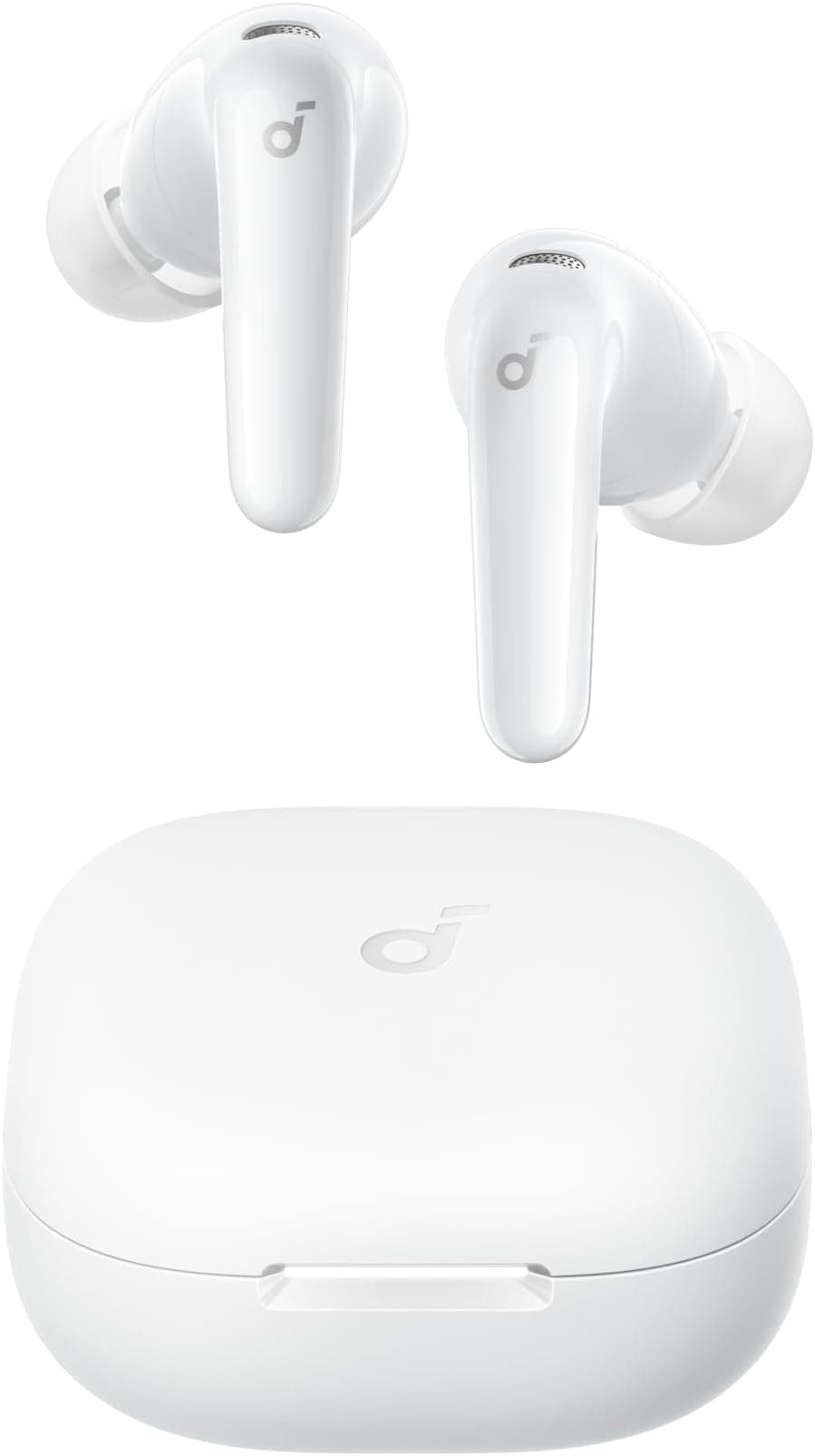 Offerta -59%: Soundcore P31i di Anker a soli 28,99€!