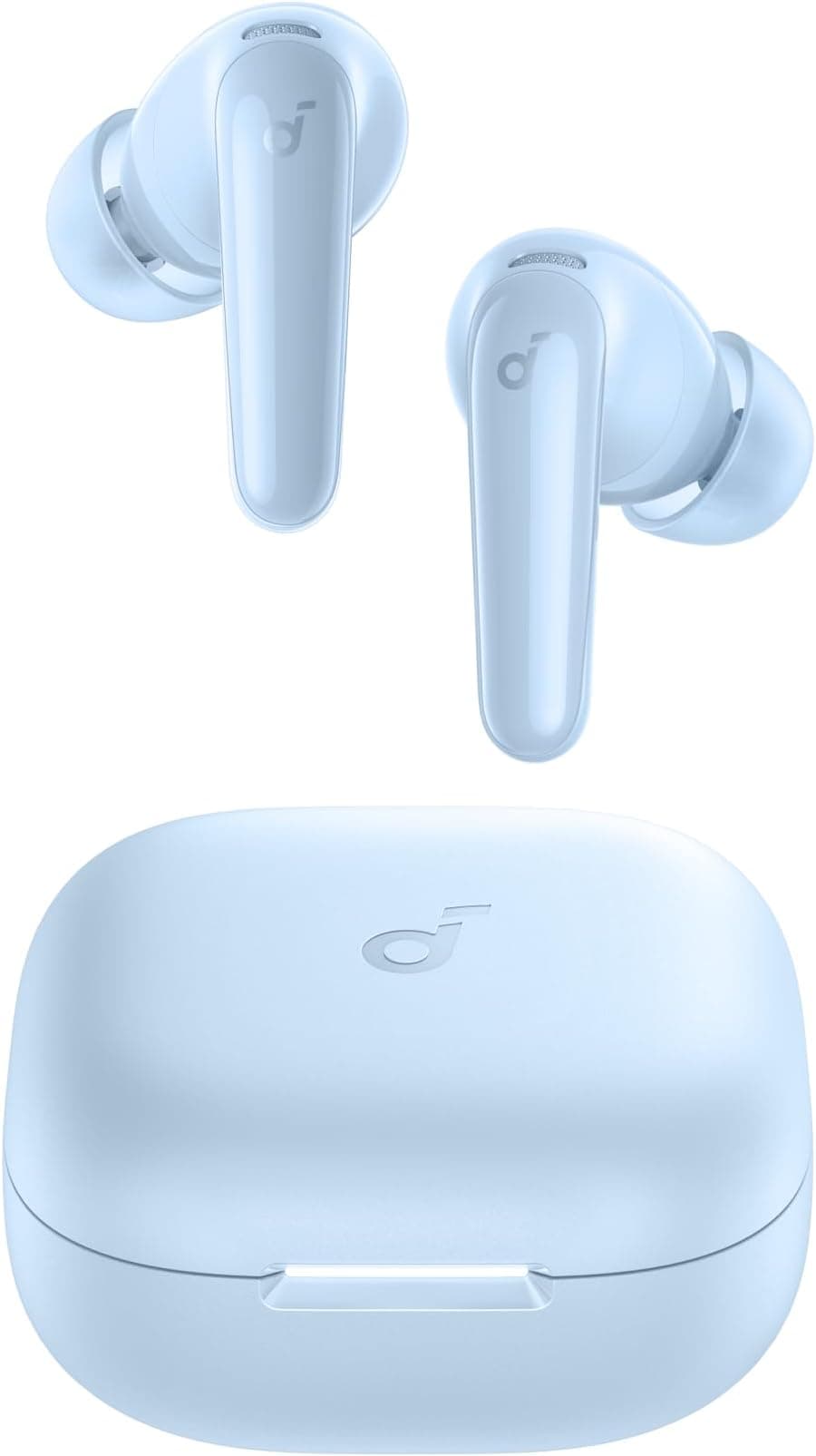 Offerta -59%: Soundcore P31i di Anker a soli 28,99 €!