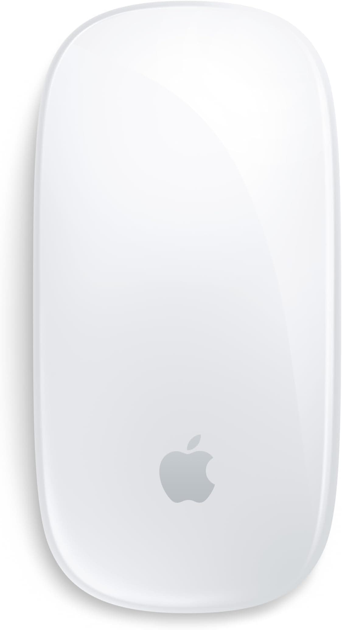 Offerta -29%: Apple Magic Mouse a soli 59,99 €