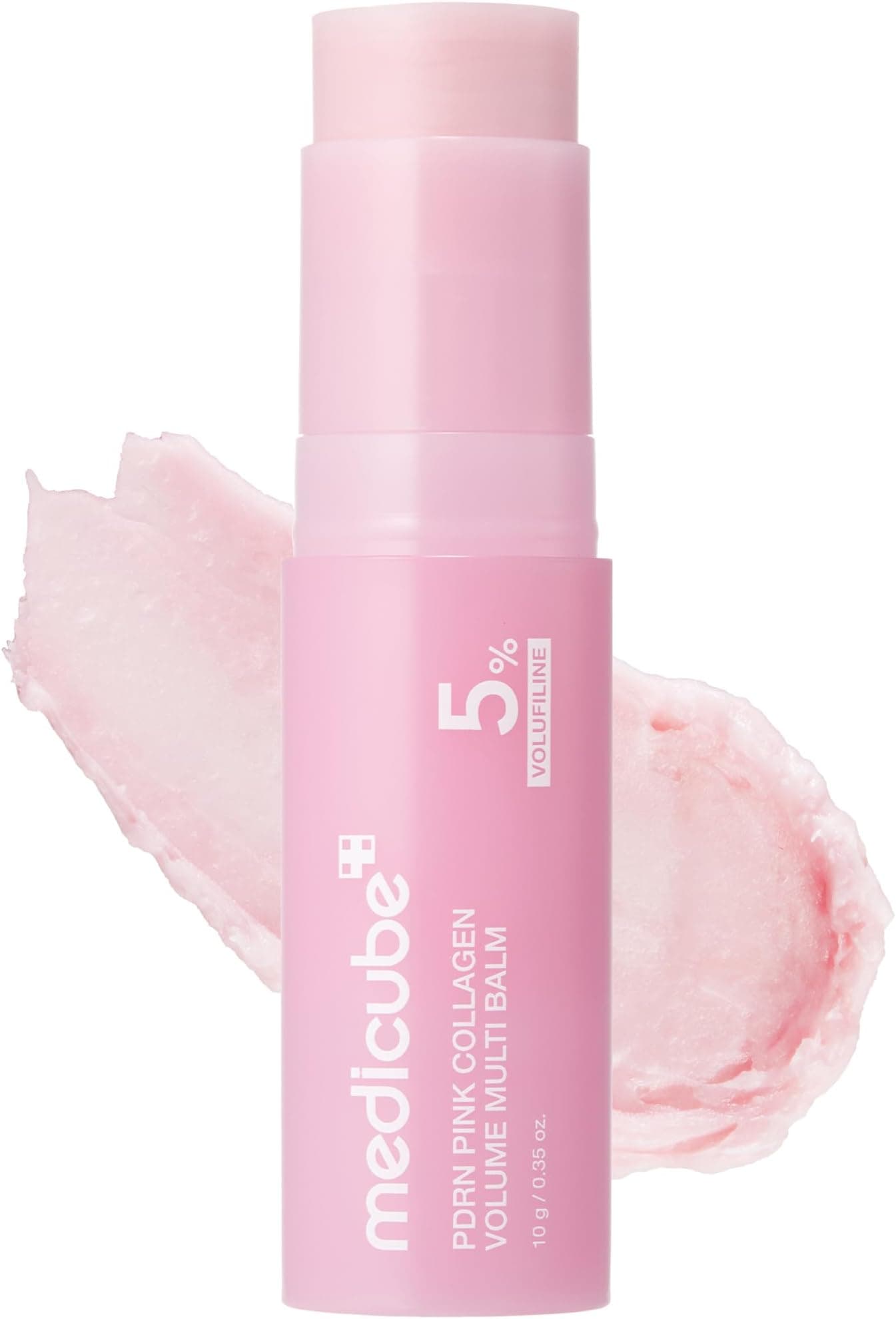 Offerta -33%: Medicube PDRN Pink Collagen Balm a 13,90€