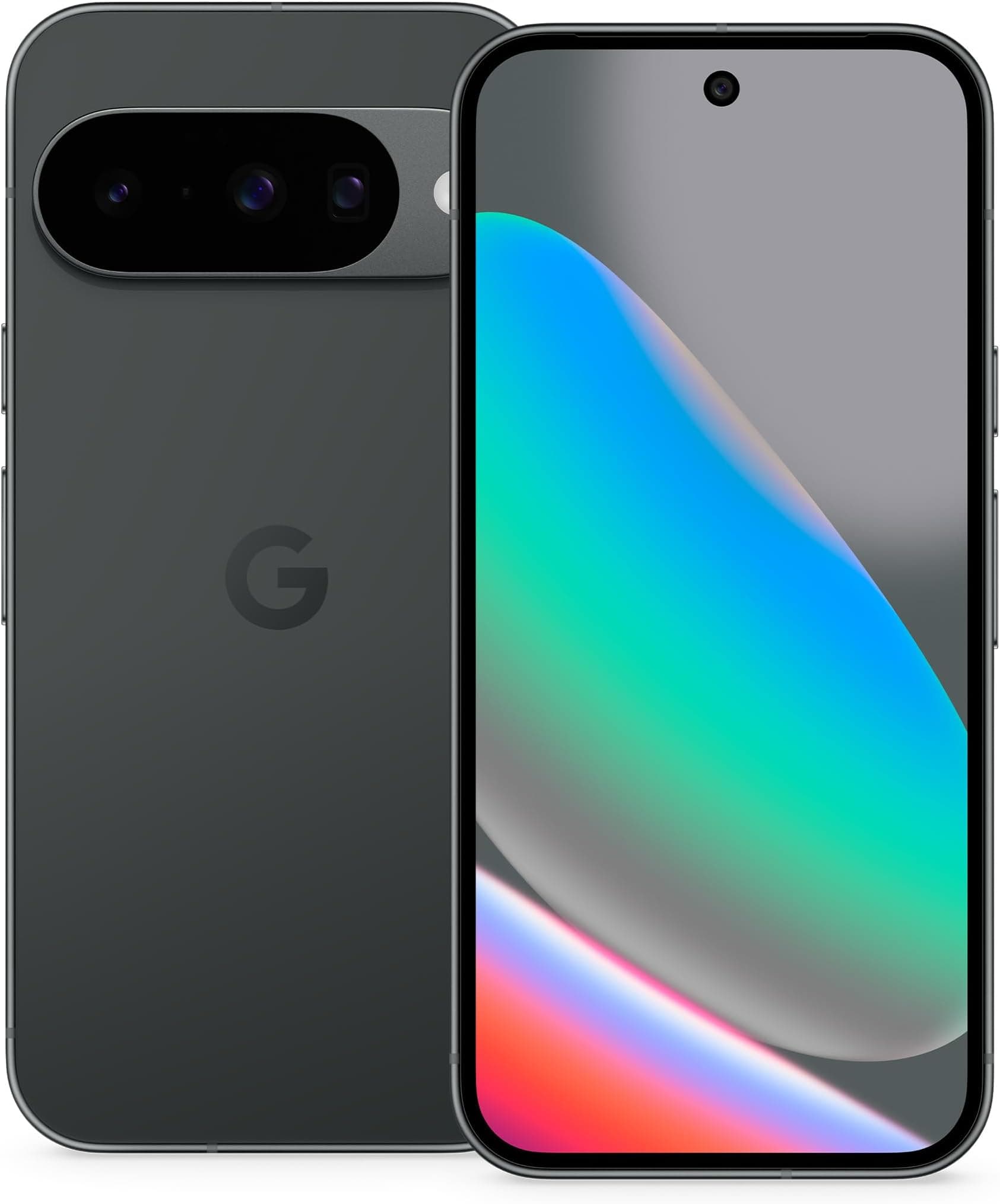 Offerta -39%: Google Pixel 10 a soli 549€!