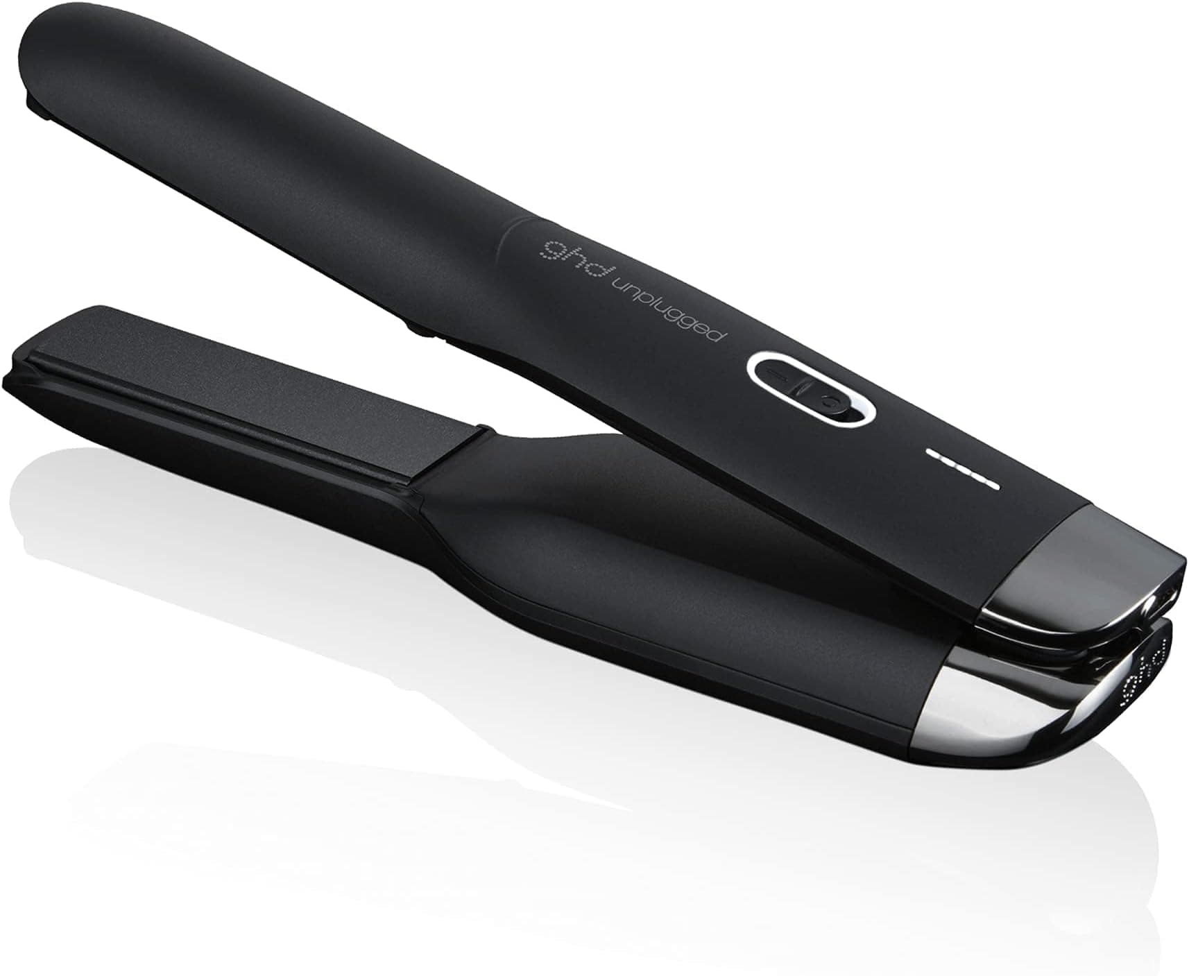 Offerta -37%: ghd Unplugged Styler al miglior prezzo!