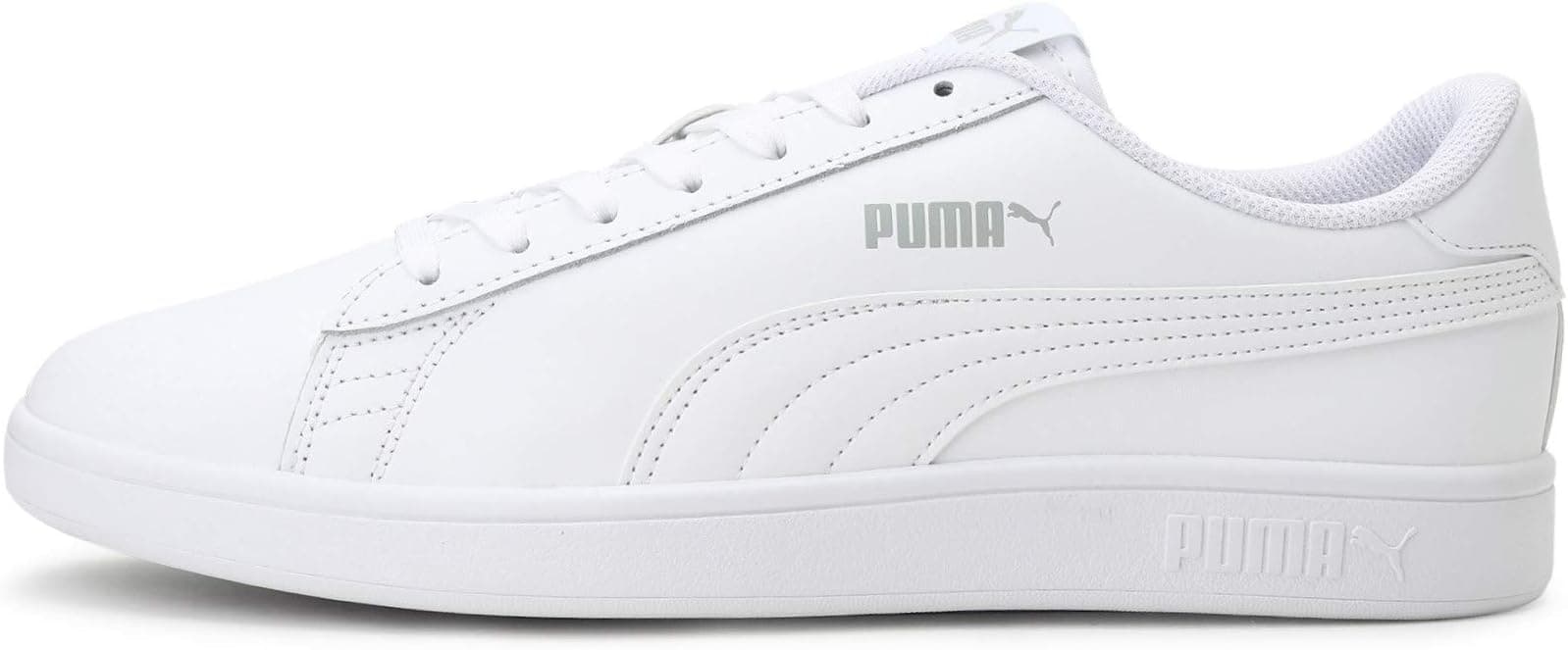 Offerta -59%: PUMA Smash V2 L a soli 24,61€!