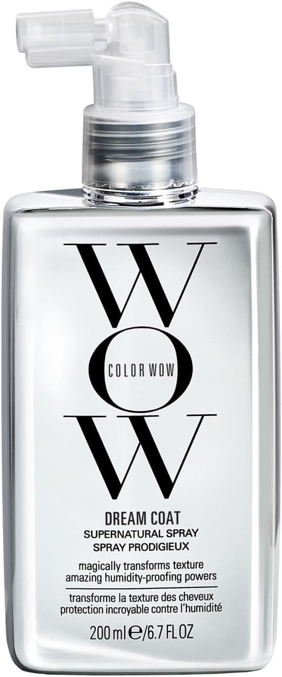 Offerta -52%: COLOR WOW Dream Coat a soli 16€!