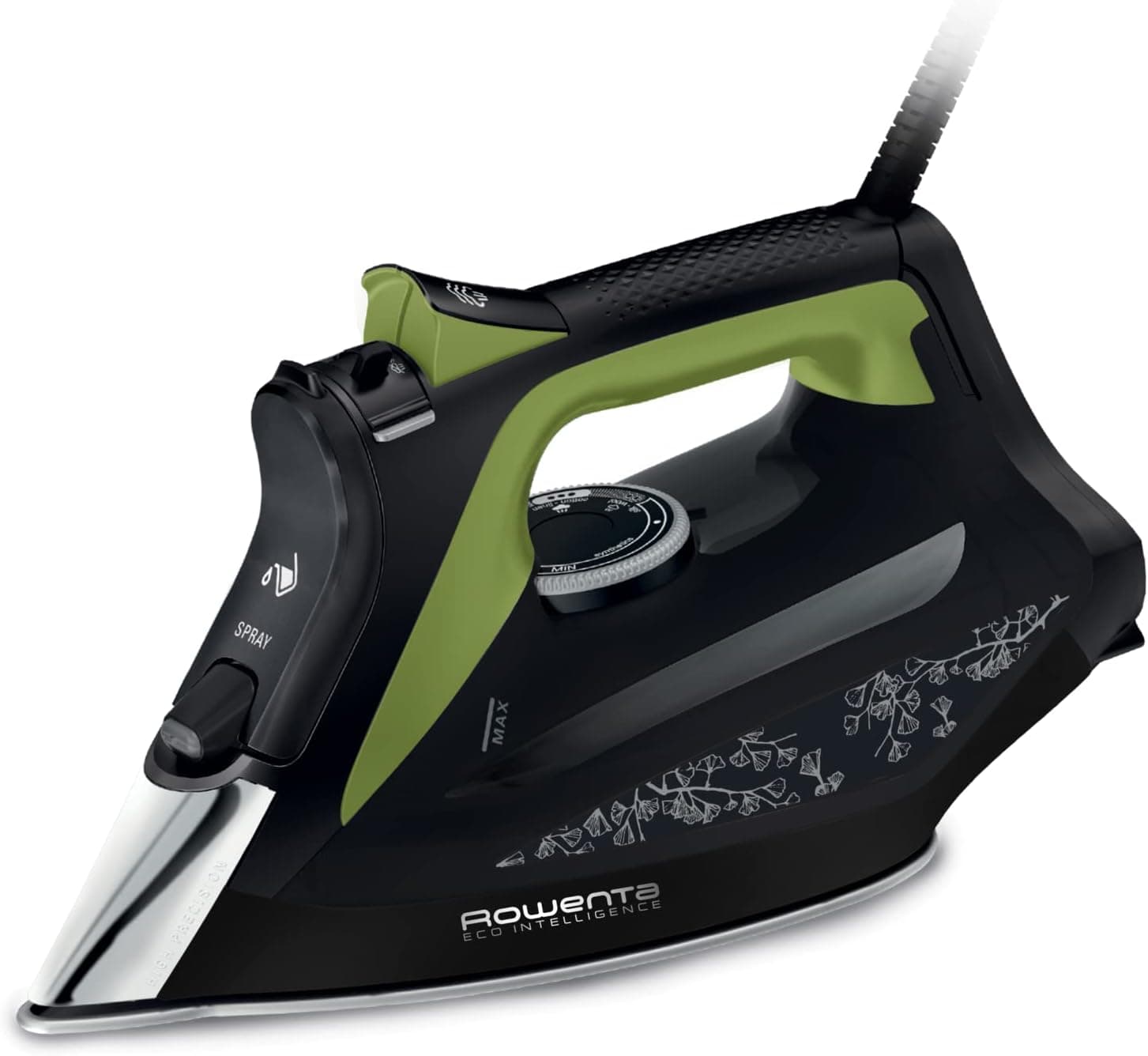Offerta -40%: Rowenta DW6330D1 a soli 59,97 €!