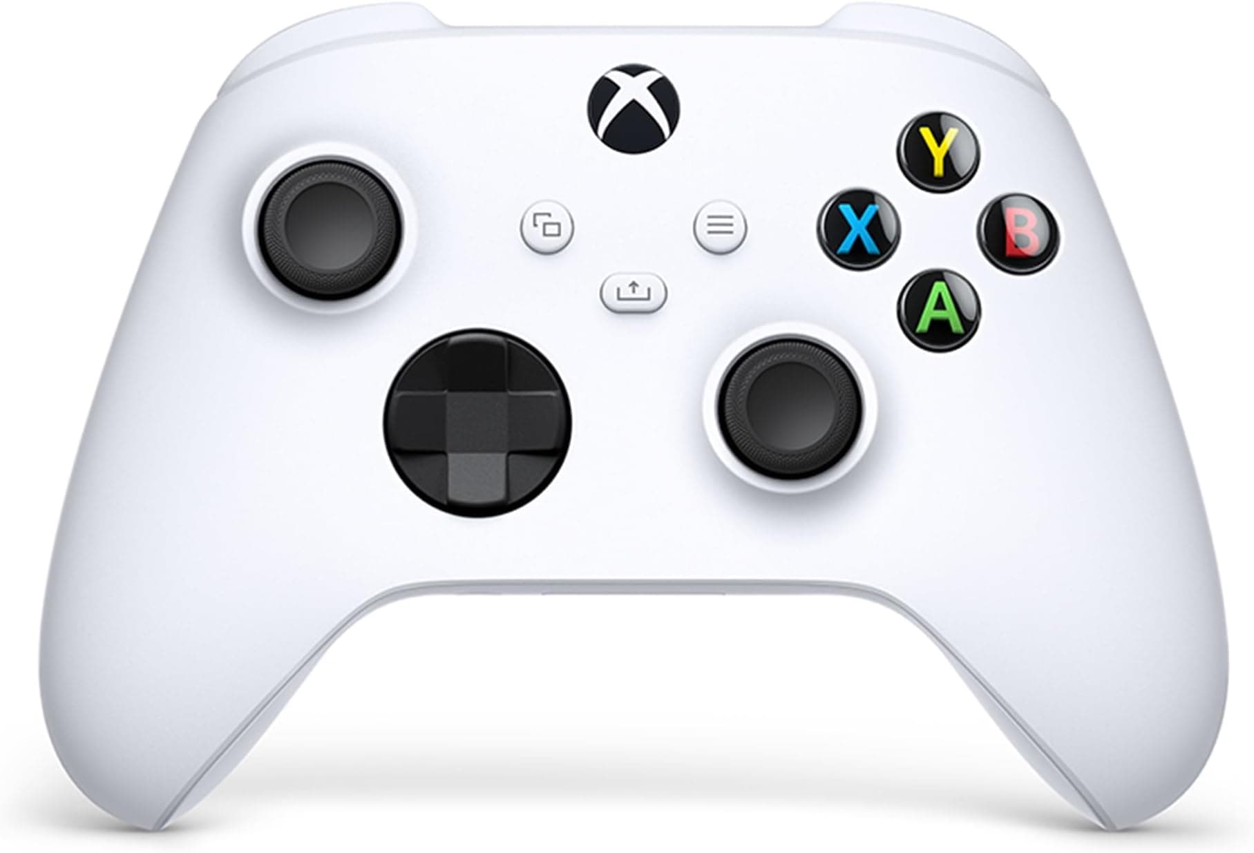 Offerta -23%: Xbox Controller Wireless a soli 49,90 €!