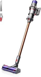 Dyson Cyclone V10