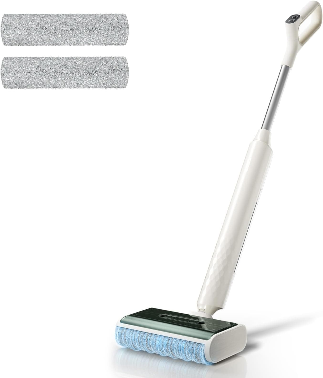 Offerta -71%: Lefant LS100 Aspirapolvere Lavapavimenti a 99,99€
