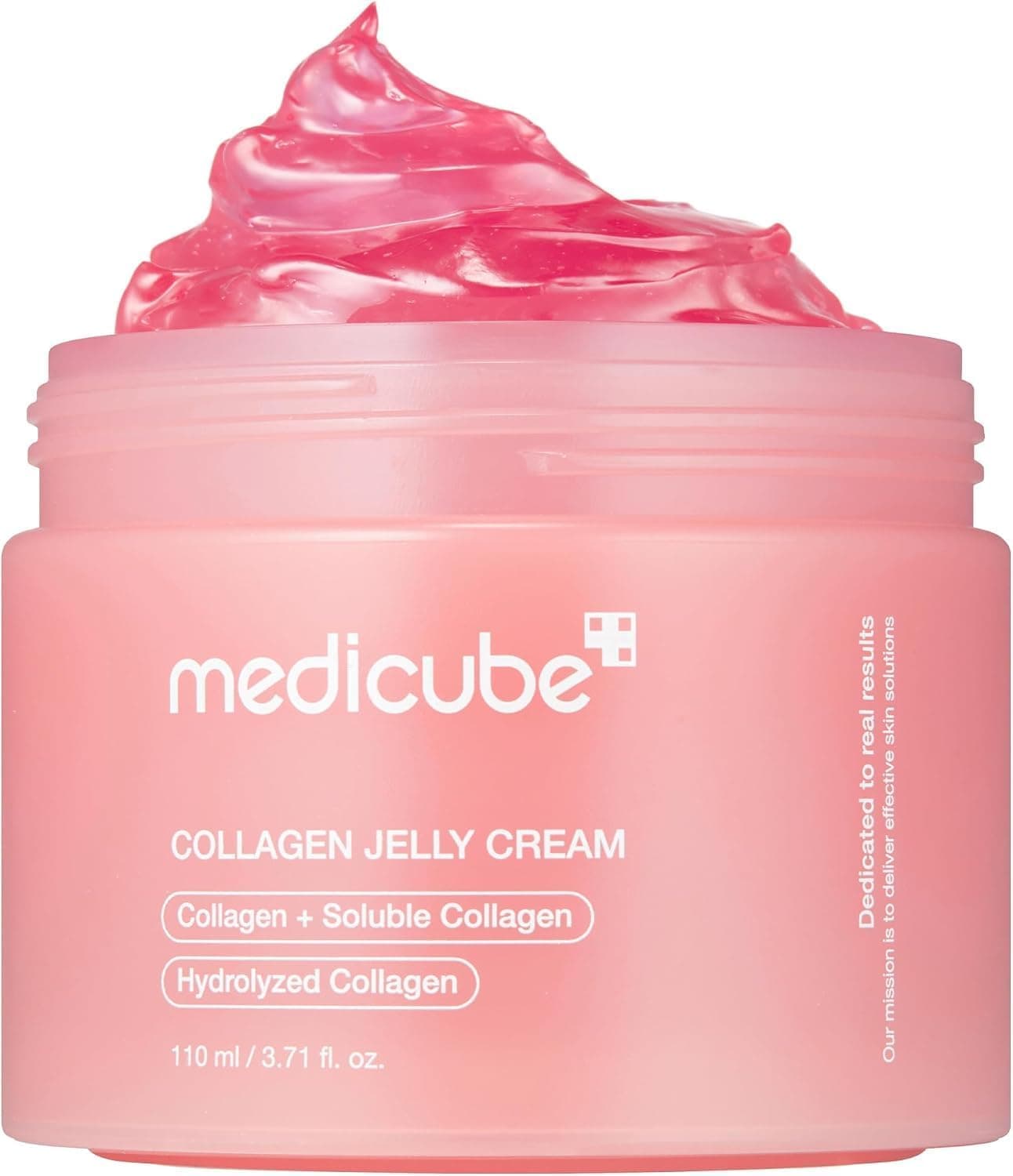 Offerta -42%: Medicube Jelly Cream al prezzo migliore!