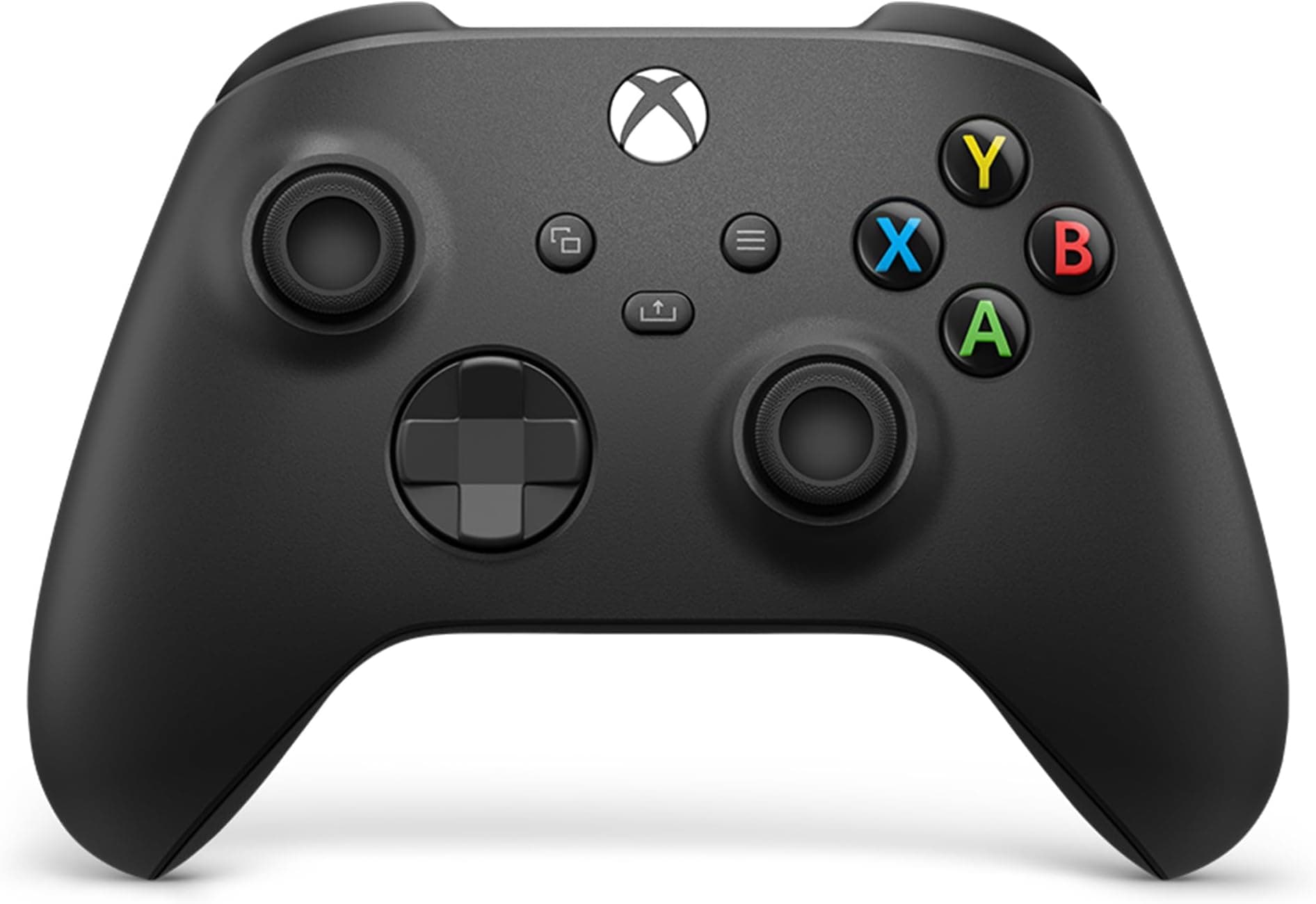 Offerta -20%: Xbox Controller Wireless a soli 51,99 €!