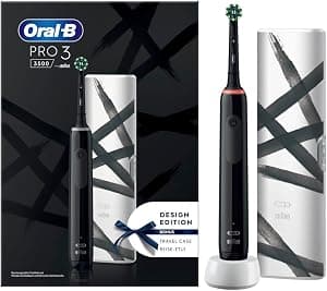 Oral-B Pro 3 3500