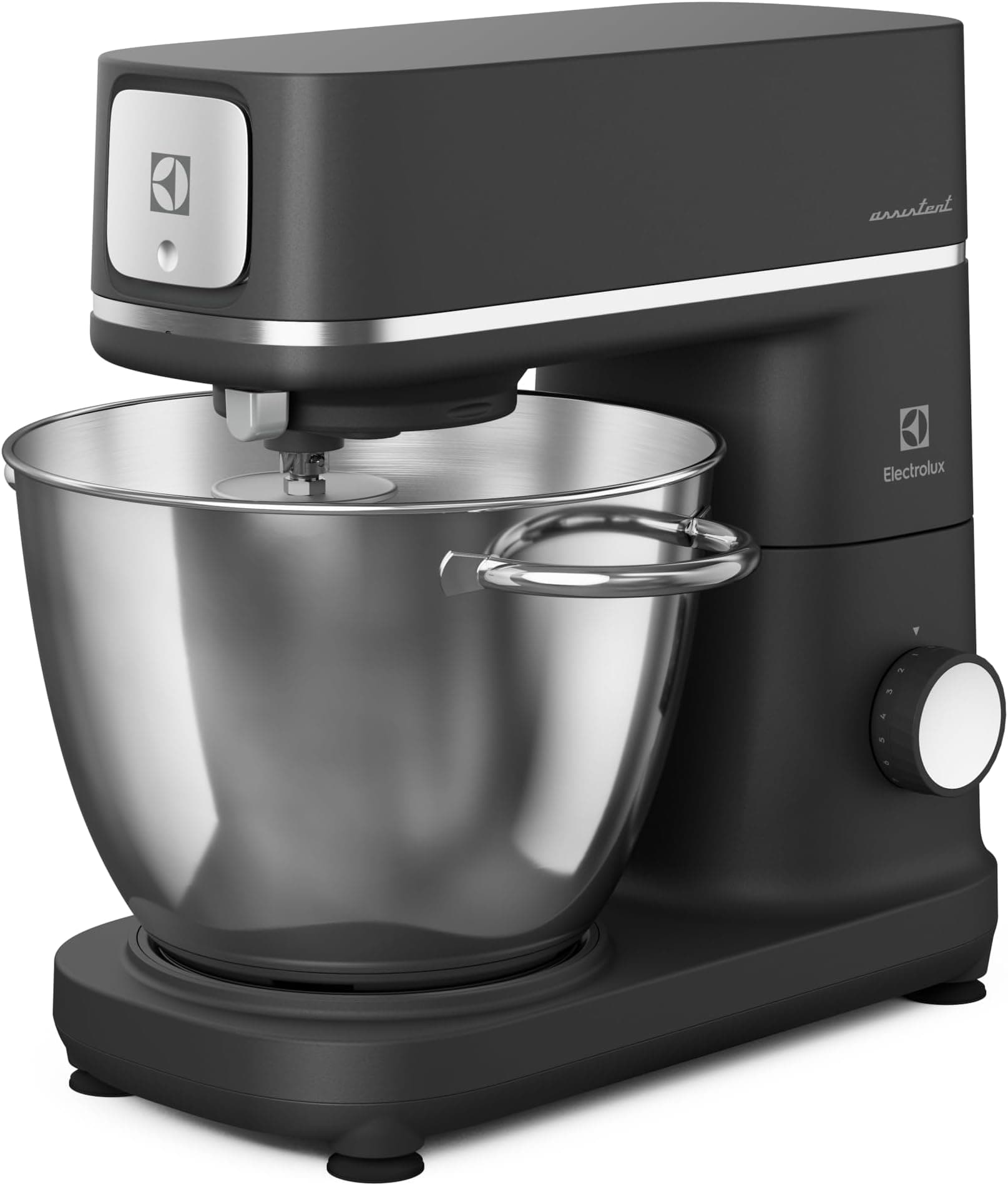 Offerta -53%: Electrolux Impastatrice Planetaria a 209,99 €!
