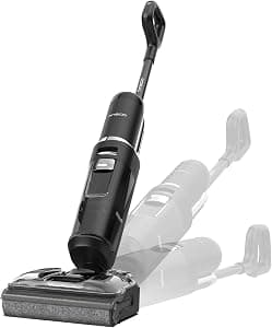 Tineco Floor One S7 Stretch Ultra