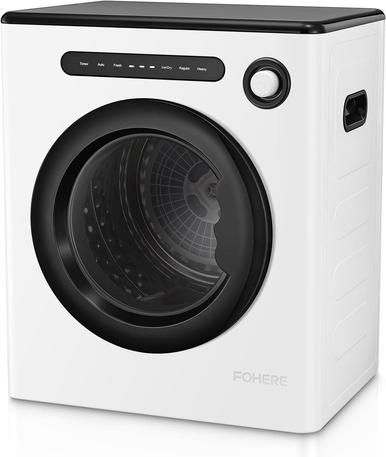 Offerta -22%: Asciugatrice Portatile a soli 170,99€!