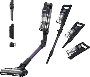 Hoover HF1 Core Flexi