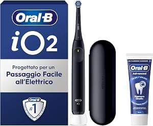 Oral-B iO 2