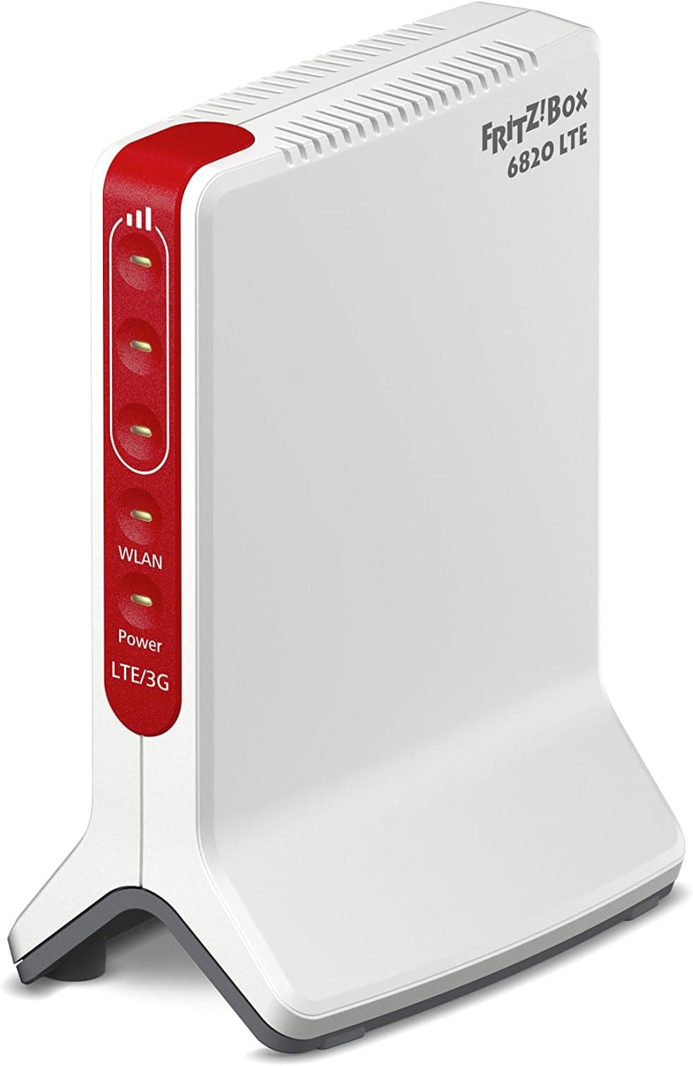 Offerta -20%: FRITZ!Box 6820 LTE a solo 59,98 €!