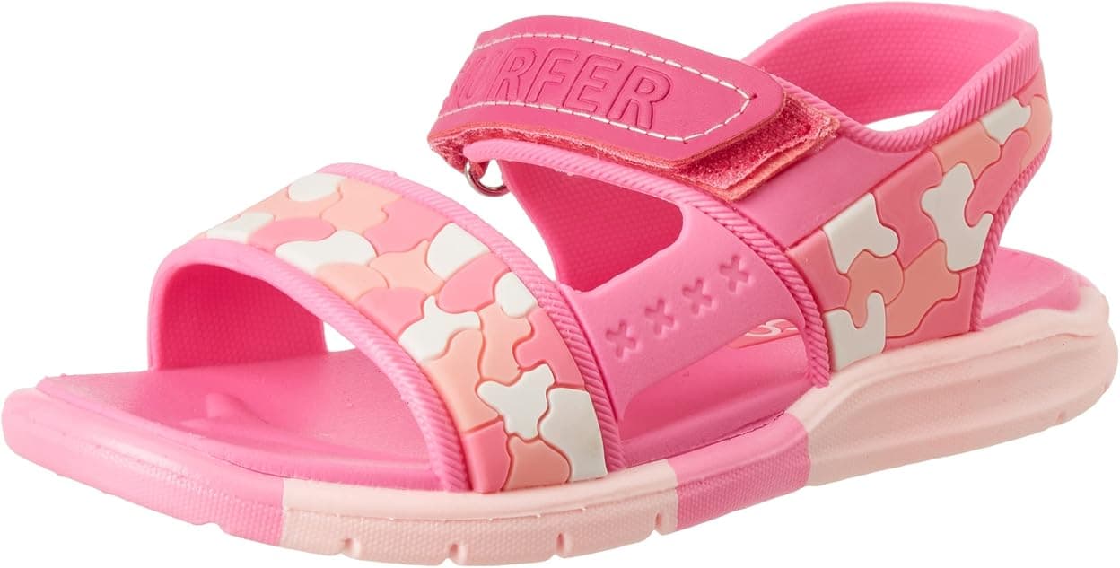 Offerta -53%: Chicco Sandali Bambina e Bambino a soli 10,70€!