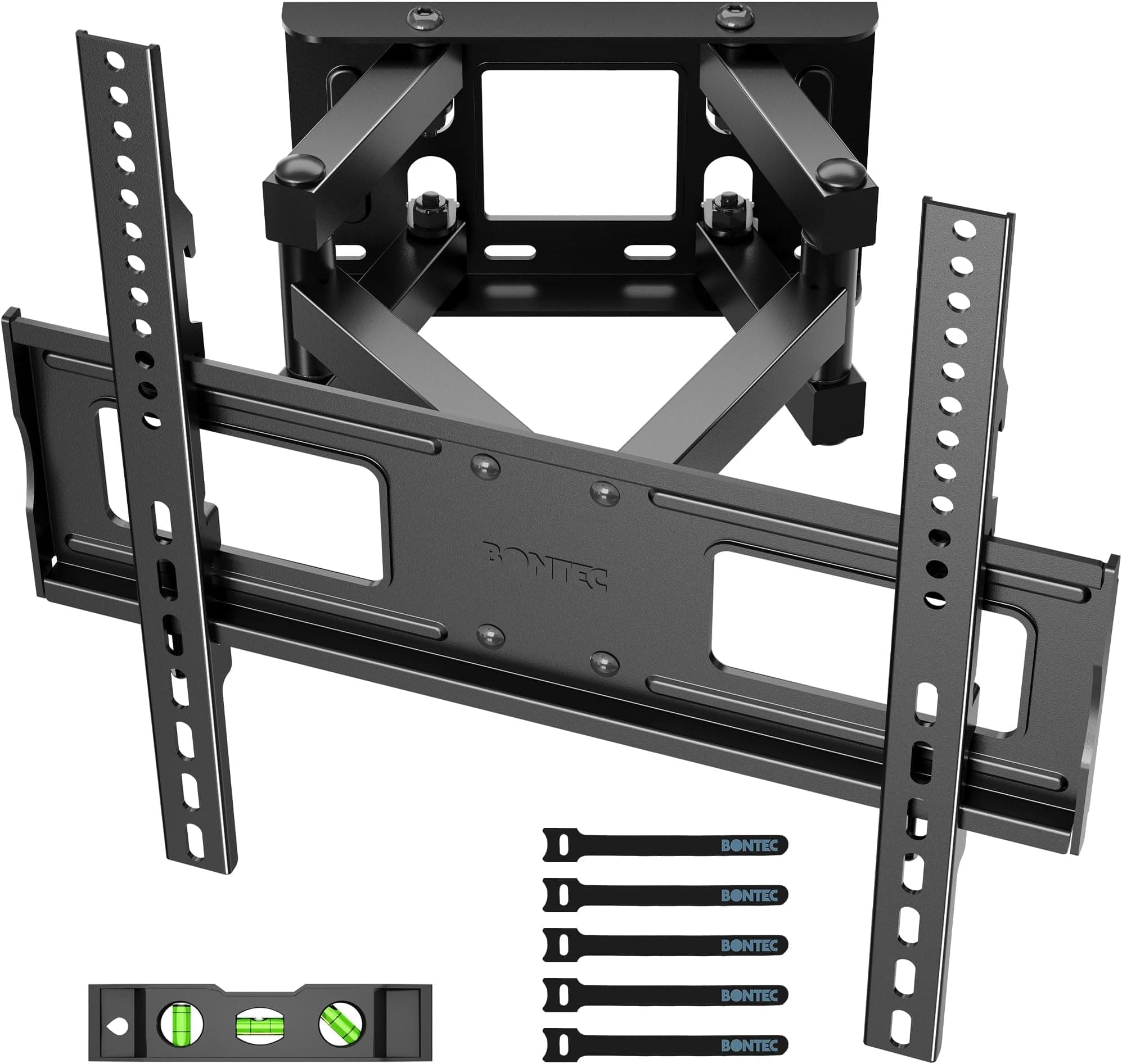 Offerta -20%: BONTEC Supporto TV a soli 23,22€