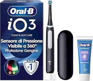 Oral-B iO 3