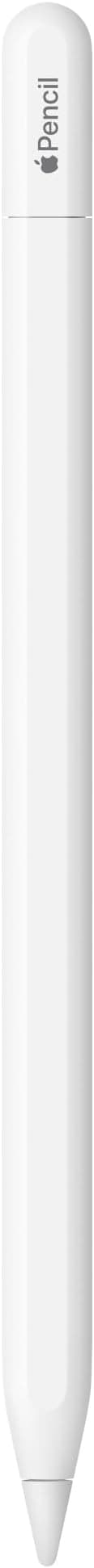 Offerta -22%: Apple Pencil (USB-C) al miglior prezzo!