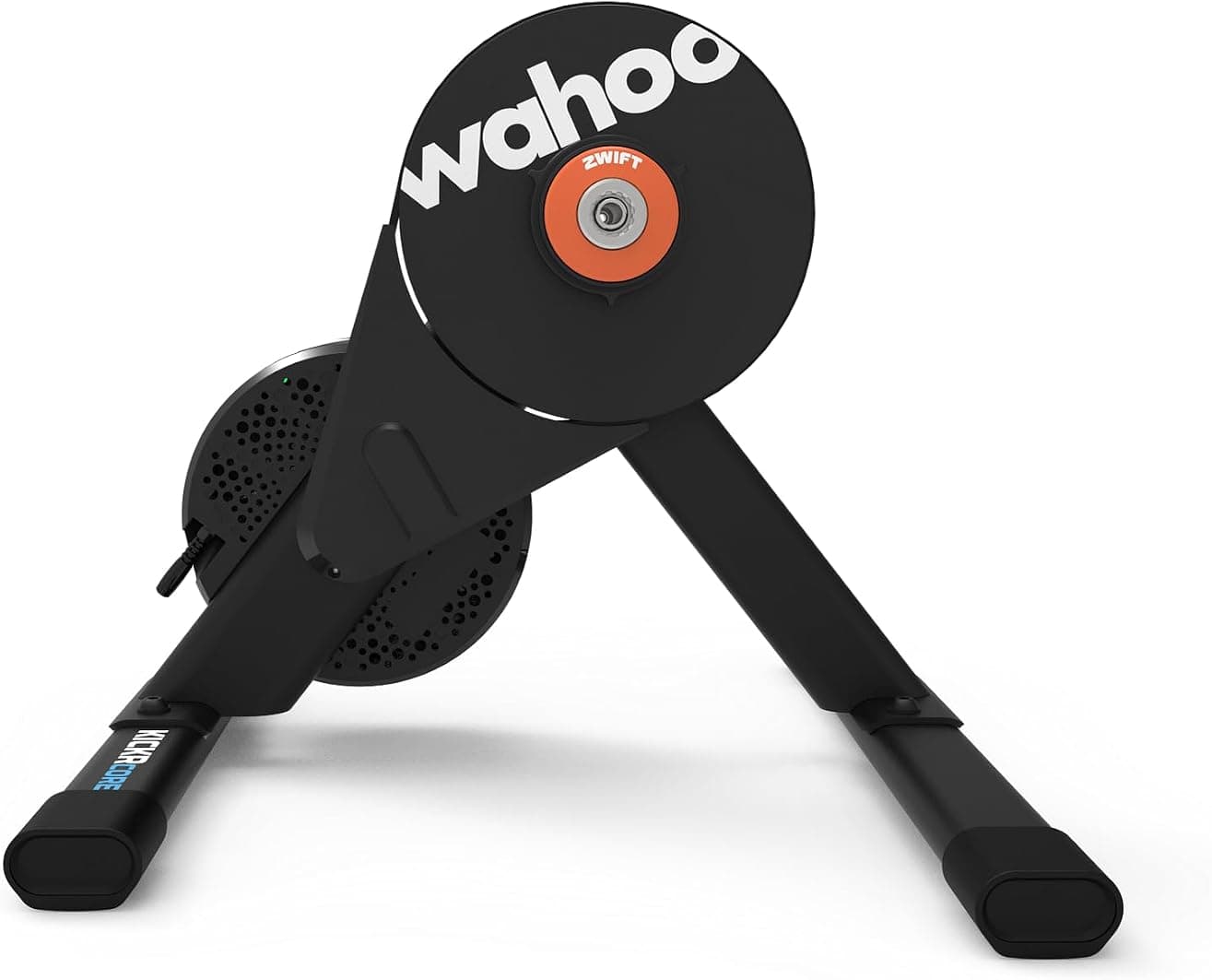 Sconto del 27%! Wahoo Fitness KICKR CORE 2 a soli 399,99 €