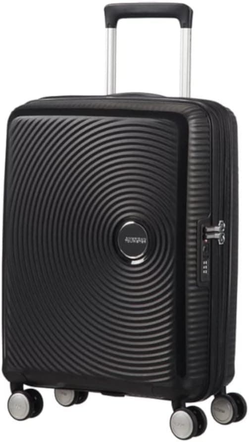 Offerta -43%: American Tourister Soundbox a soli 91,31€!