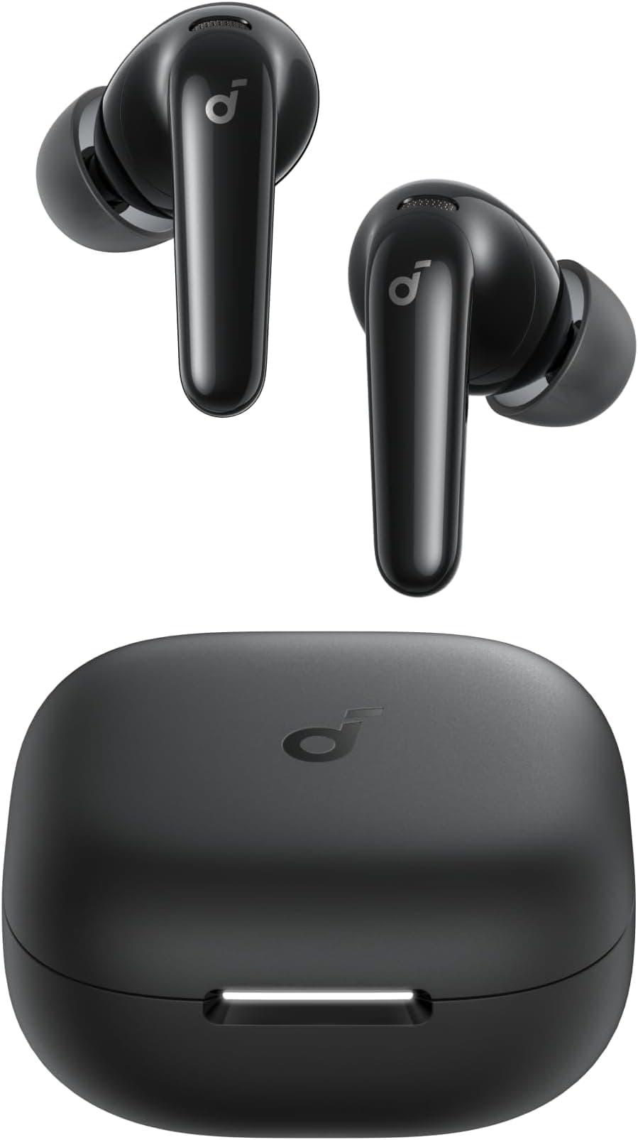 Offerta -61%: Soundcore P31i di Anker a soli 26,99€!