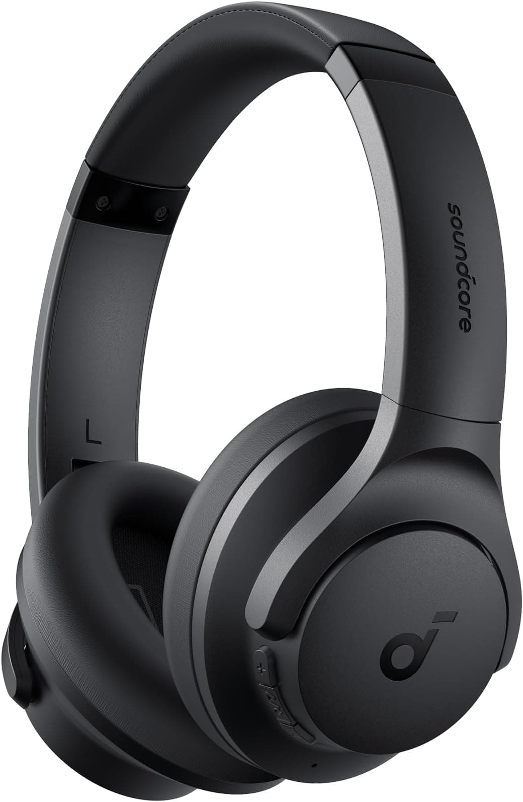 Offerta -36%: Soundcore Q20i di Anker a soli 31,99 €!