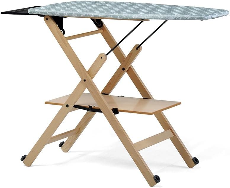 Offerta -40%: Foppapedretti Asse da stiro Assai a soli 129,99€!