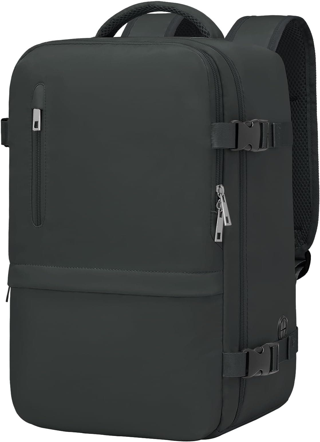 Offerta -35%: Xkdoai Zaino da Viaggio al prezzo migliore!