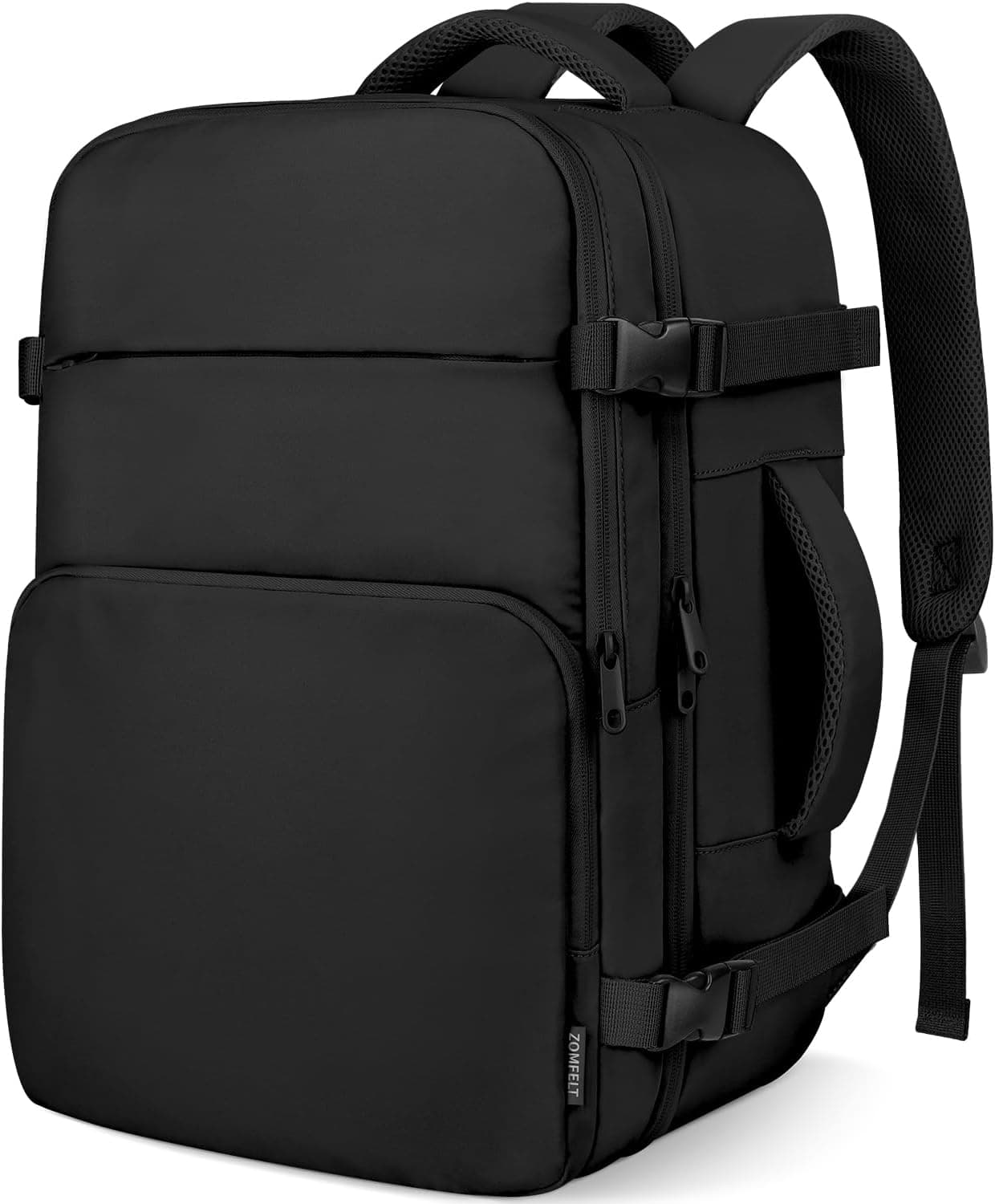 Offerta -20%: ZOMFELT Zaino Ryanair a soli 25,63€!