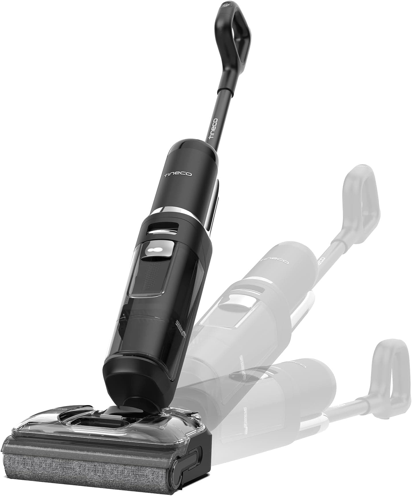 Offerta -34%: Tineco Floor ONE S7 Stretch a soli 329€!