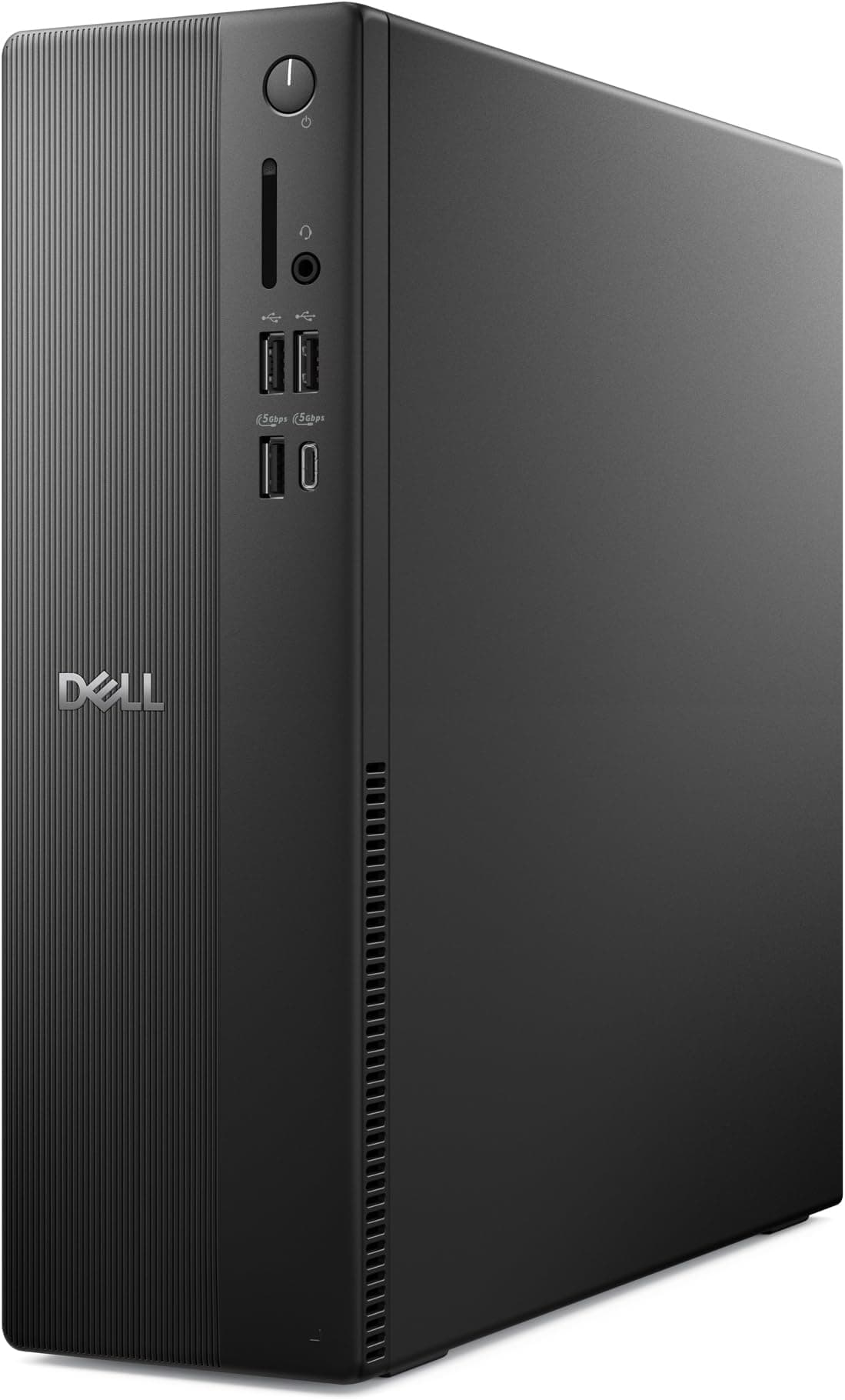 Offerta -29%: Dell Slim Desktop a soli 649€!