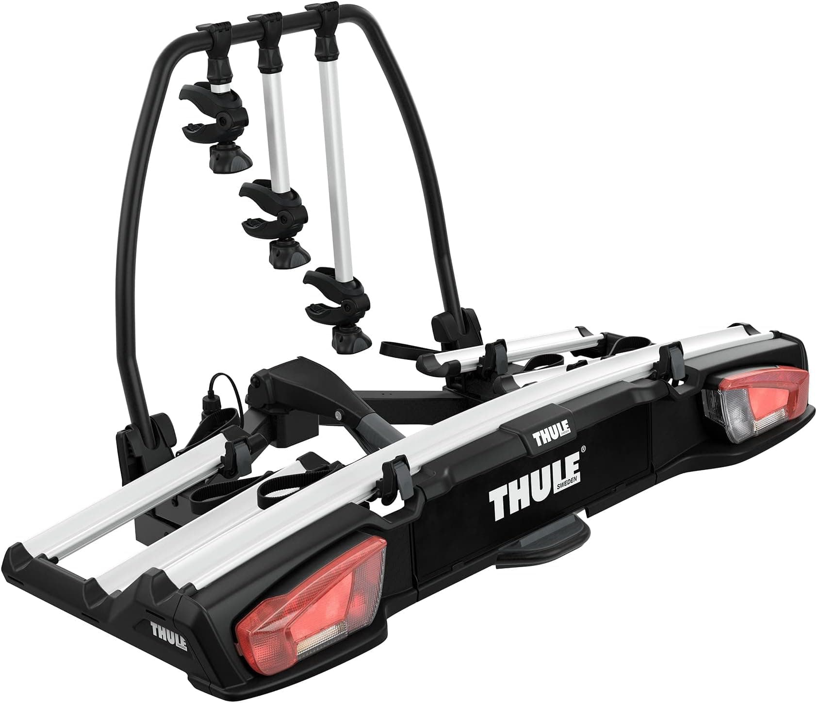 Offerta -37%: Thule Velospace Xt al miglior prezzo