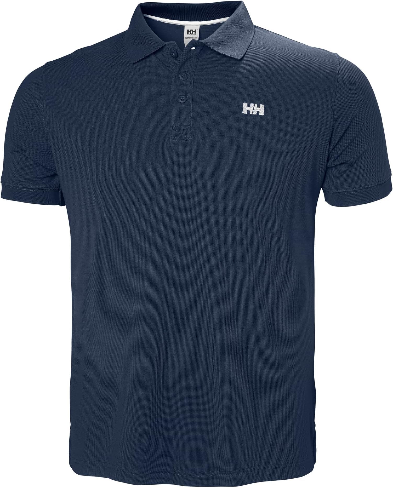 Offerta -51%: Helly Hansen Polo Uomo a soli 34,23€
