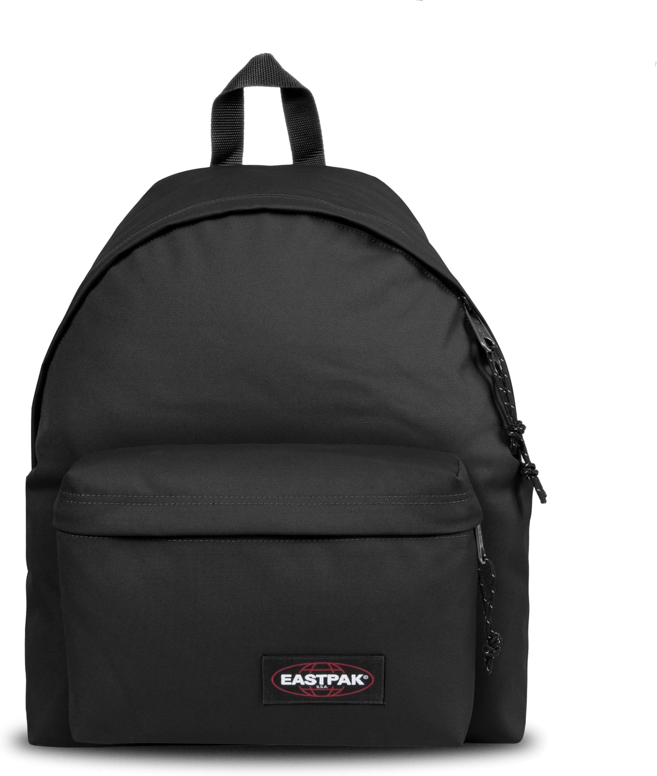 Offerta -39%: EASTPAK Padded Pak’r Zaino a soli 33,59€