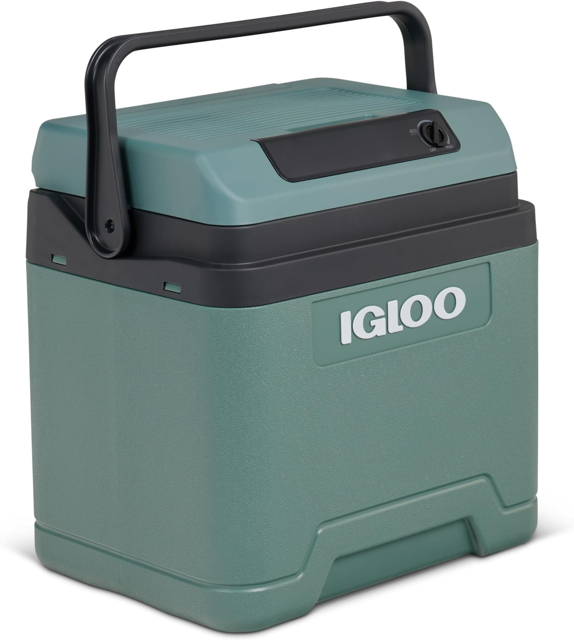 Offerta -25%: Igloo IE24 Frigo Elettrico a soli 52,50€!